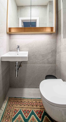 ���� ��� ���� 3-����� | Imot.bg � ����� ������ 12