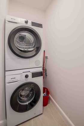 ���� ��� ���� 3-����� | Imot.bg � ����� ������ 11