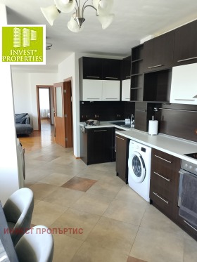 ���� ��� ���� 3-����� | Imot.bg � ����� ������ 5