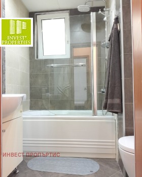 ���� ��� ���� 3-����� | Imot.bg � ����� ������ 13