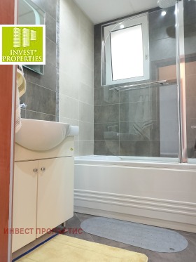 ���� ��� ���� 3-����� | Imot.bg � ����� ������ 11