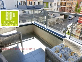 ���� ��� ���� 3-����� | Imot.bg � ����� ������ 10