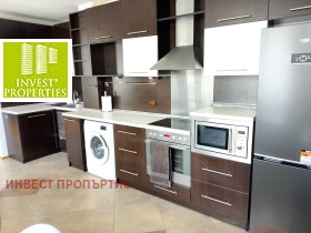 ���� ��� ���� 3-����� | Imot.bg � ����� ������ 4