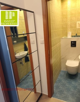 ���� ��� ���� 3-����� | Imot.bg � ����� ������ 15