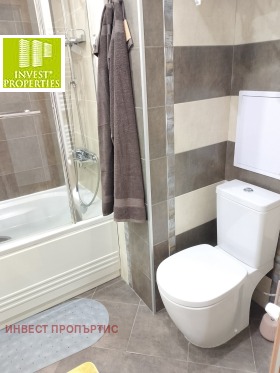 ���� ��� ���� 3-����� | Imot.bg � ����� ������ 12