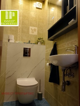 ���� ��� ���� 3-����� | Imot.bg � ����� ������ 14