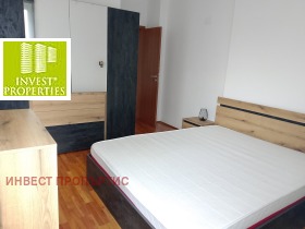 ���� ��� ���� 3-����� | Imot.bg � ����� ������ 7
