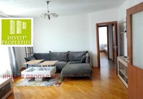 ���� ��� ���� 3-����� | Imot.bg � ����� ������ 3