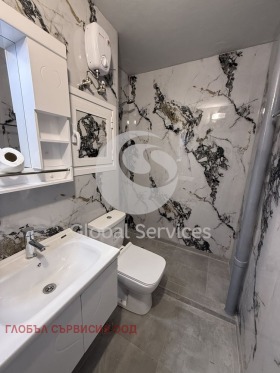 ���� ��� ���� 3-����� | Imot.bg � ����� ������ 16