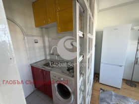 ���� ��� ���� 3-����� | Imot.bg � ����� ������ 8
