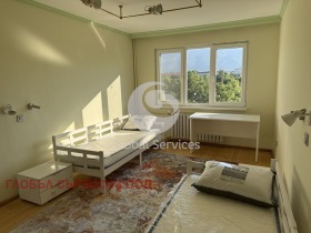 ���� ��� ���� 3-����� | Imot.bg � ����� ������ 10