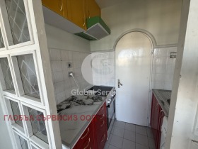 ���� ��� ���� 3-����� | Imot.bg � ����� ������ 7
