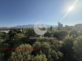 ���� ��� ���� 3-����� | Imot.bg � ����� ������ 17
