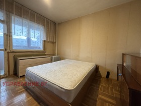 3 bedroom Nadezhda 4, Sofia 1