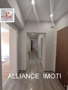    4- | Imot.bg    17