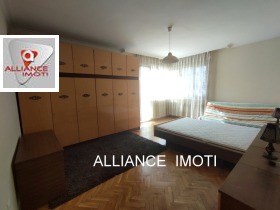    4- | Imot.bg    13