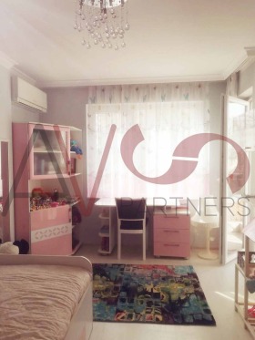   4- | Imot.bg    5