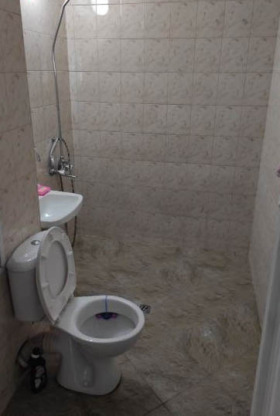 ���� ��� ���� 4-����� | Imot.bg � ����� ������ 2