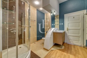 ���� ��� ���� ���������� | Imot.bg � ����� ������ 10