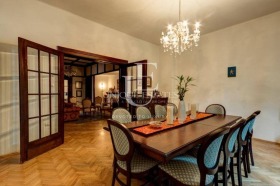 ���� ��� ���� ���������� | Imot.bg � ����� ������ 3