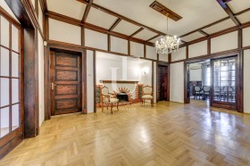 ���� ��� ���� ���������� | Imot.bg � ����� ������ 5