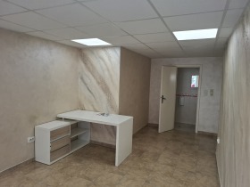 ���� ��� ���� ���� | Imot.bg � ����� ������ 4