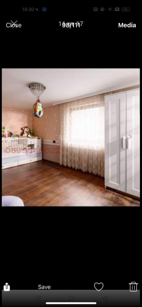     | Imot.bg    10