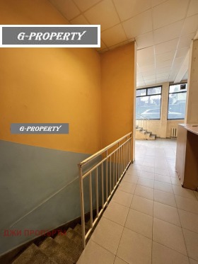 ���� ��� ���� ������� | Imot.bg � ����� ������ 6