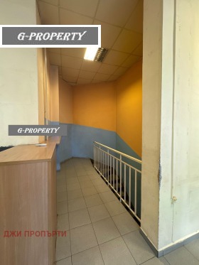 ���� ��� ���� ������� | Imot.bg � ����� ������ 5