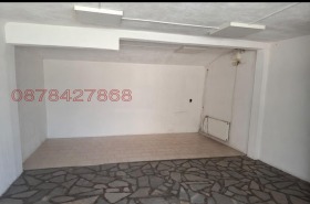 ���� ��� ���� ������� | Imot.bg � ����� ������ 2