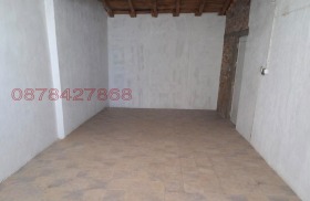 ���� ��� ���� ������� | Imot.bg � ����� ������ 3