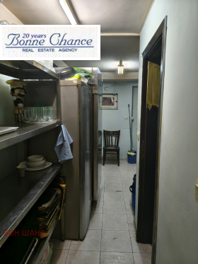 ЗАВЕДЕНИЕ, 250 m2