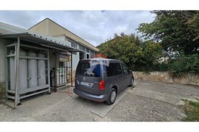 ���� ��� ���� ������������� ������ | Imot.bg � ����� ������ 7