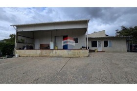 ���� ��� ���� ������������� ������ | Imot.bg � ����� ������ 4