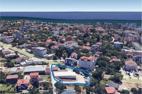 ���� ��� ���� ������������� ������ | Imot.bg � ����� ������ 2