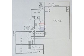 ���� ��� ���� ������������� ������ | Imot.bg � ����� ������ 3