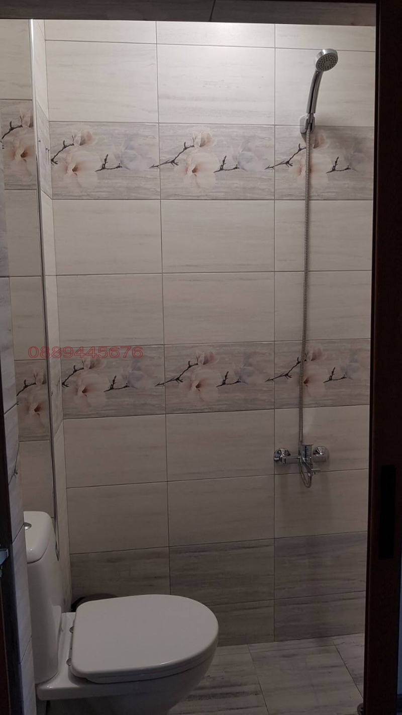 Дава под наем  1-стаен град Пловдив , Център , 30 кв.м | 49792035 - изображение [5]