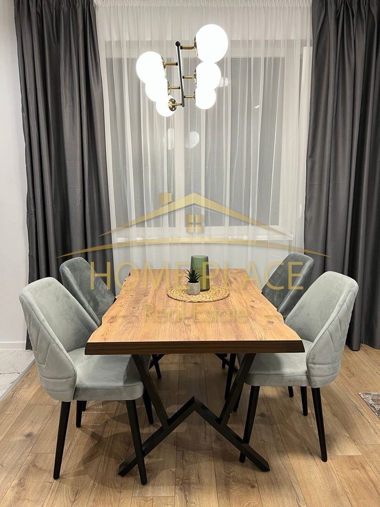 A louer  1 chambre Varna , Tsentar , 55 m² | 91874935 - image [3]