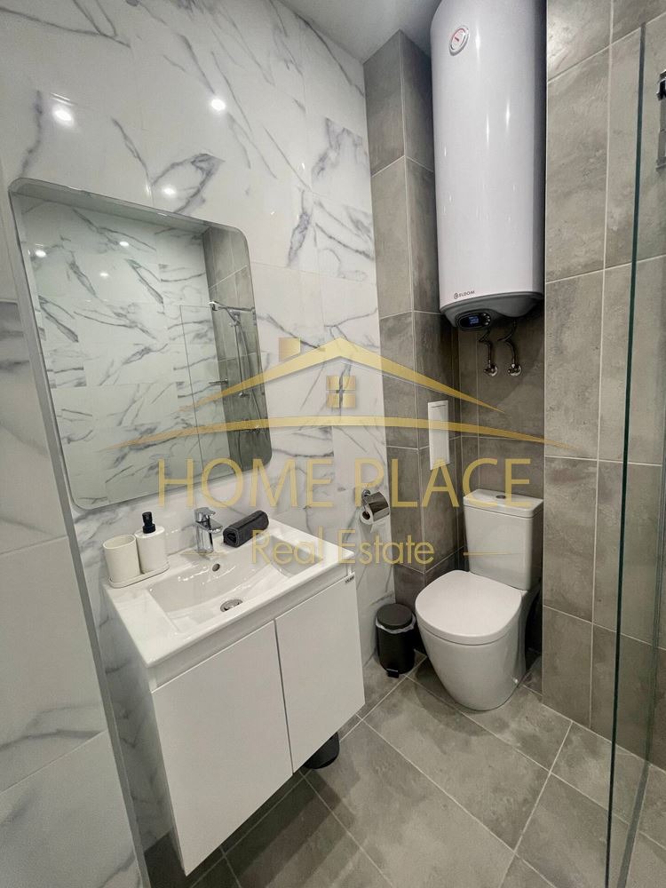 A louer  1 chambre Varna , Tsentar , 55 m² | 91874935 - image [8]