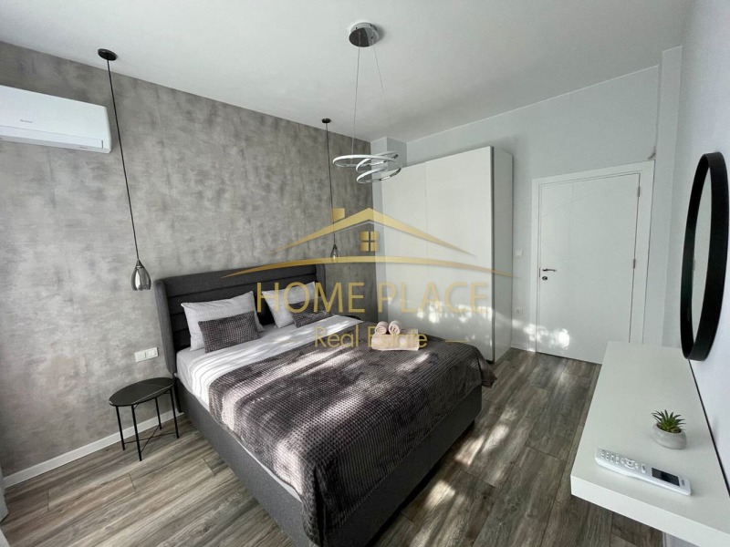 A louer  1 chambre Varna , Tsentar , 55 m² | 91874935 - image [5]