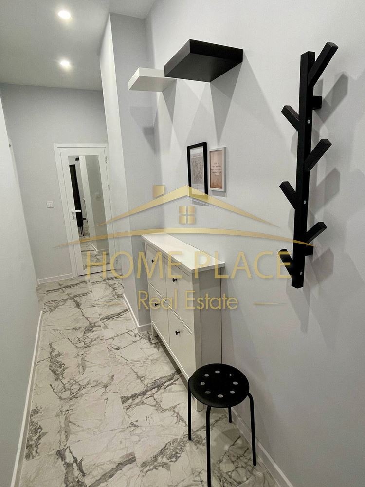 A louer  1 chambre Varna , Tsentar , 55 m² | 91874935 - image [7]