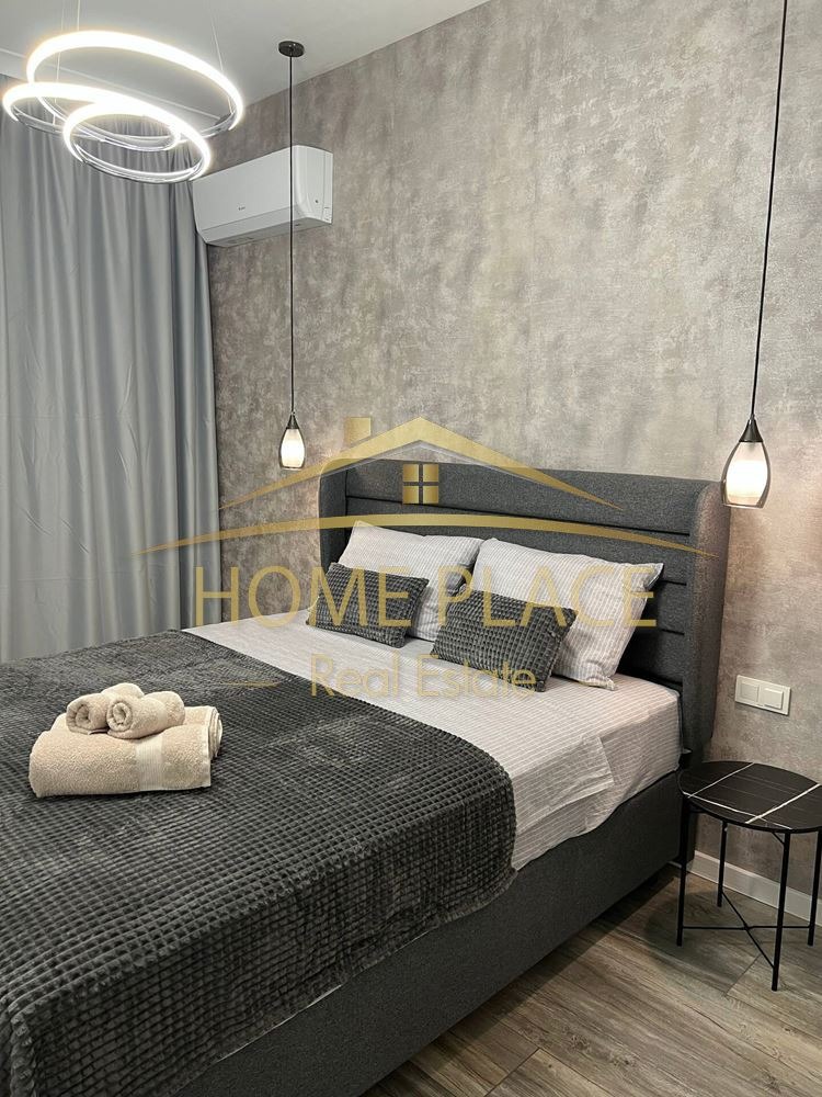 A louer  1 chambre Varna , Tsentar , 55 m² | 91874935 - image [4]