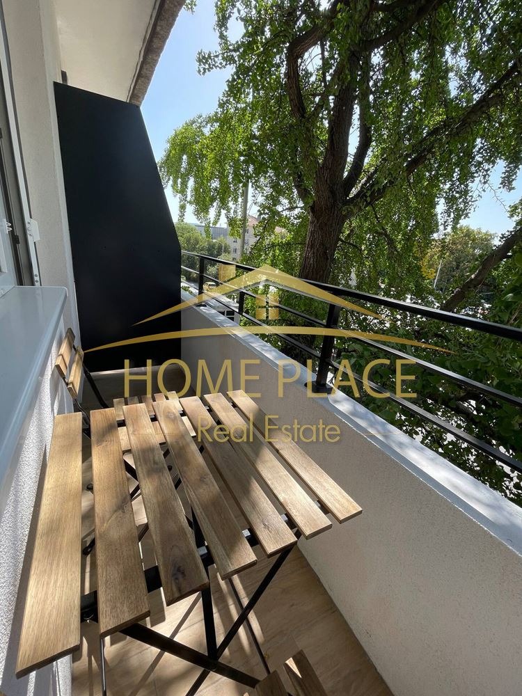 A louer  1 chambre Varna , Tsentar , 55 m² | 91874935 - image [6]