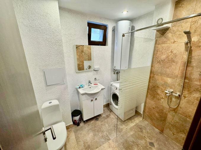 A louer  1 chambre Plovdiv , Maracha , 60 m² | 76133073 - image [4]