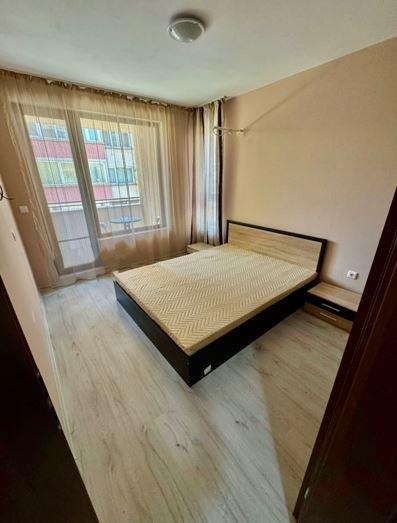 A louer  1 chambre Plovdiv , Maracha , 60 m² | 76133073 - image [3]