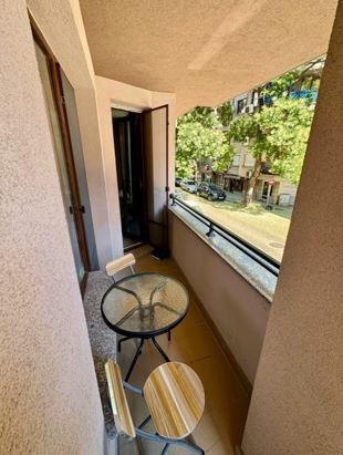 A louer  1 chambre Plovdiv , Maracha , 60 m² | 76133073 - image [5]