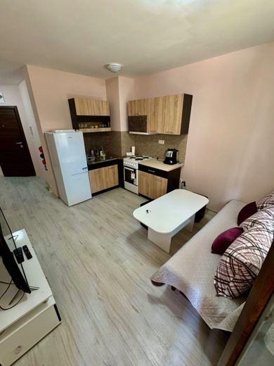 A louer  1 chambre Plovdiv , Maracha , 60 m² | 76133073 - image [2]