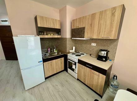 A louer  1 chambre Plovdiv , Maracha , 60 m² | 76133073