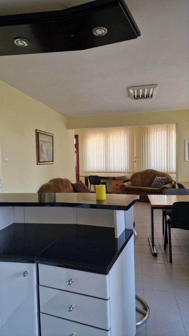 Kiralık  1 yatak odası Plovdiv , Karşiyaka , 65 metrekare | 68692002 - görüntü [5]