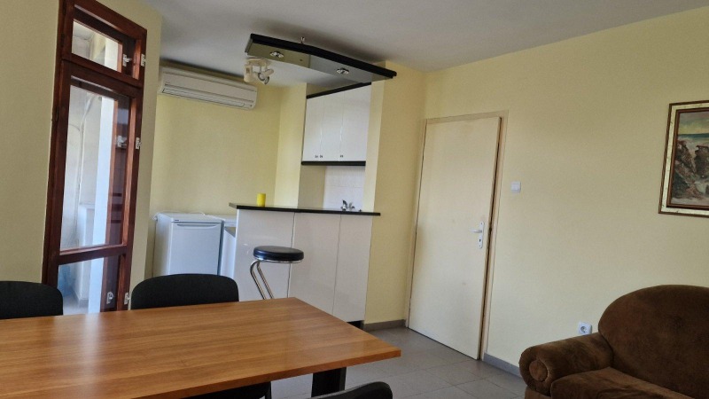 Kiralık  1 yatak odası Plovdiv , Karşiyaka , 65 metrekare | 68692002 - görüntü [3]